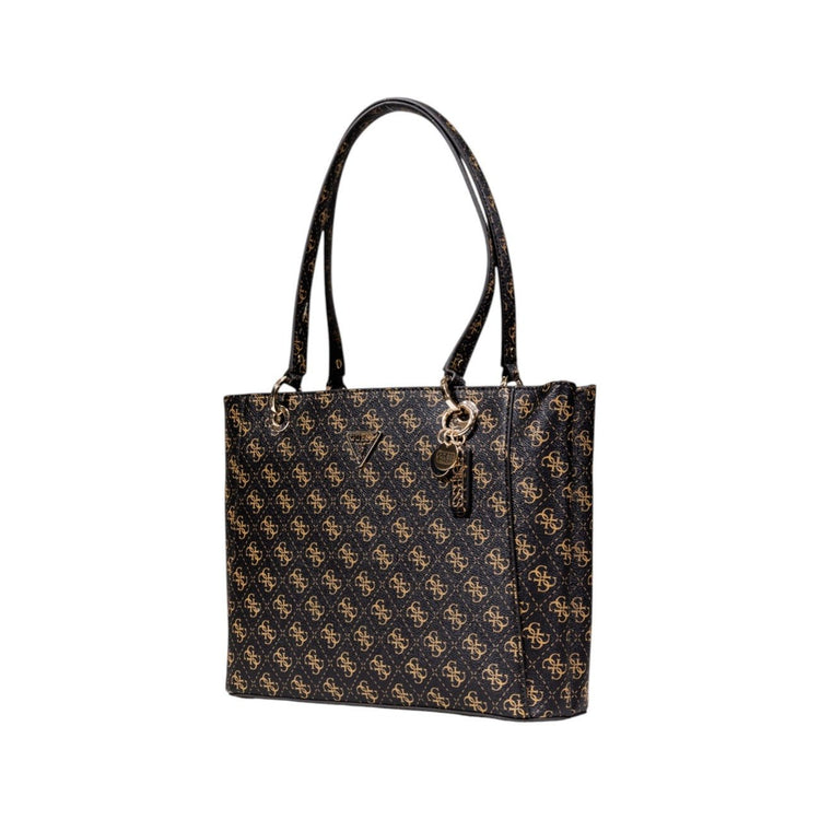 Guess - NOELLE Women Bag - Monterri Fashion