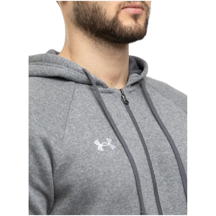 Under Armour - Under Armour Men Sweatshirts