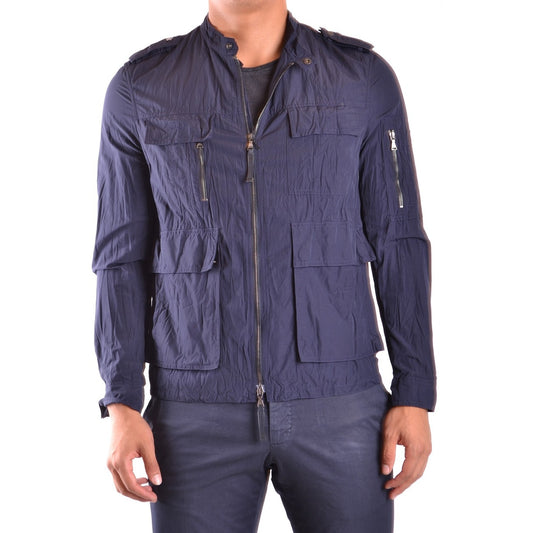 Neil Barrett - Neil Barrett Men Blazer