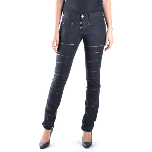 Neil Barrett - Neil Barrett  Women Jeans
