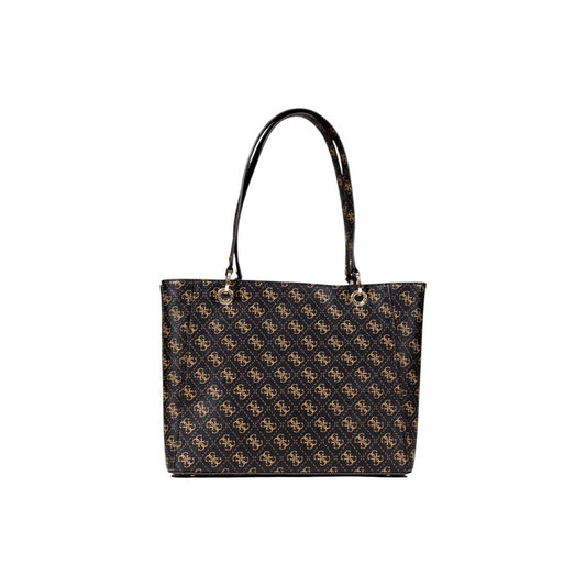 Guess - NOELLE Women Bag - Monterri Fashion