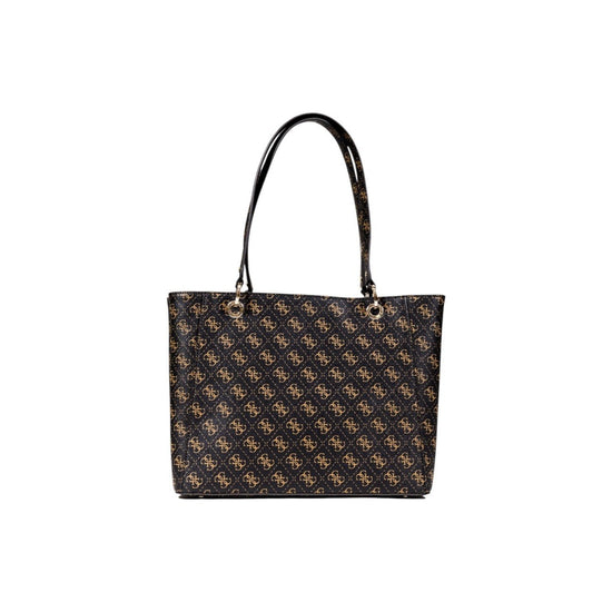 Guess - NOELLE Women Bag - Monterri Fashion