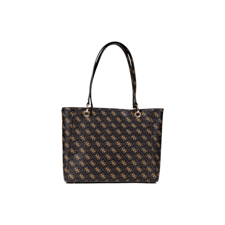 Guess - NOELLE Women Bag - Monterri Fashion