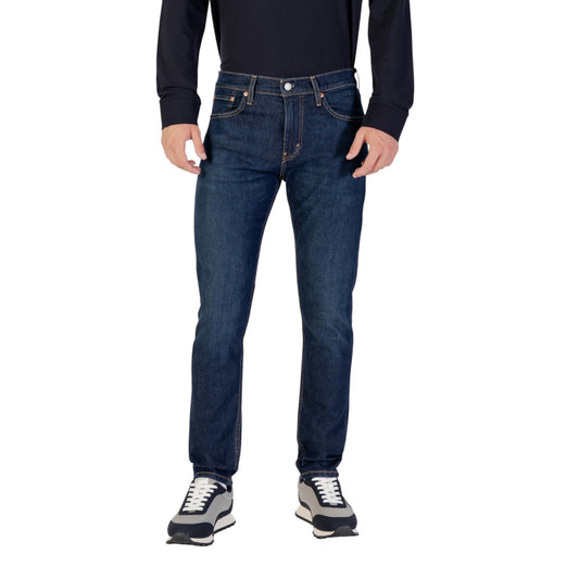 Levis® - Levis® Men Jeans