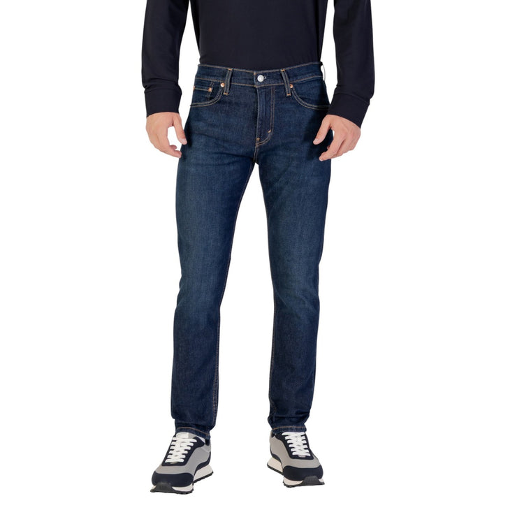 Levis® - Levis® Men Jeans
