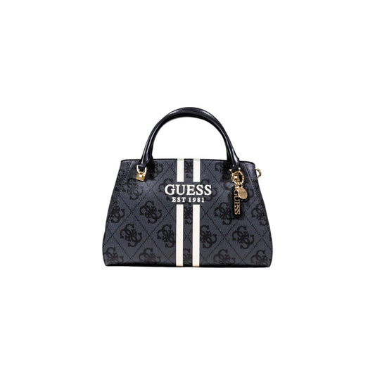 Guess - Guess Women Bag - Monterri Fashion