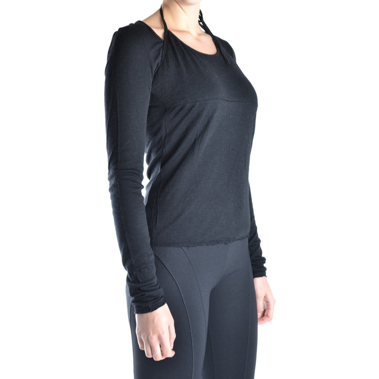 Neil Barrett - Neil Barrett  Women Knitwear