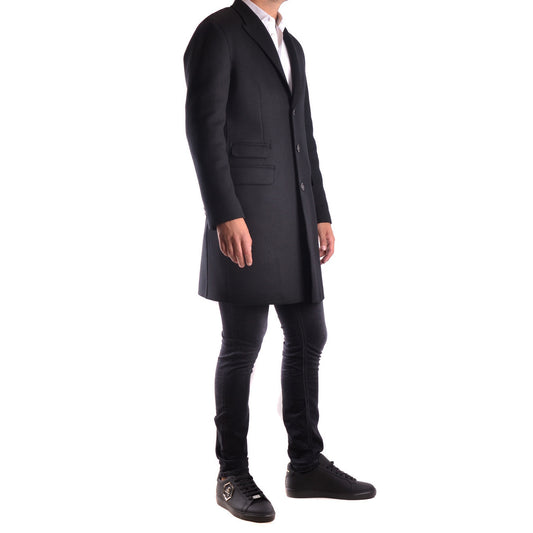 Neil Barrett - Neil Barrett Men Coat