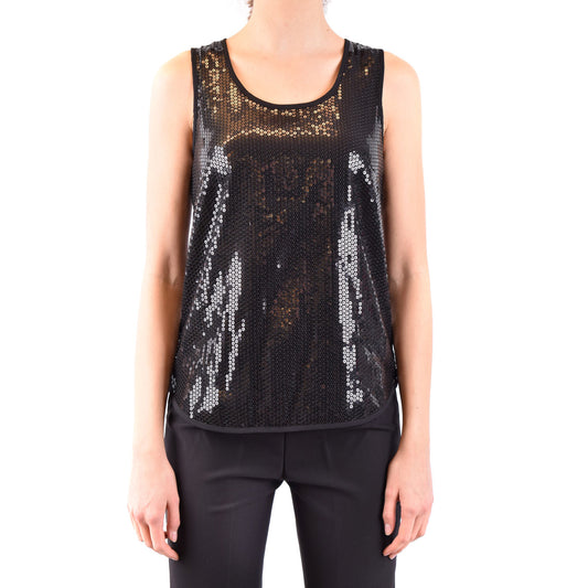 P.a.r.o.s.h. - P.a.r.o.s.h.  Women Undershirt