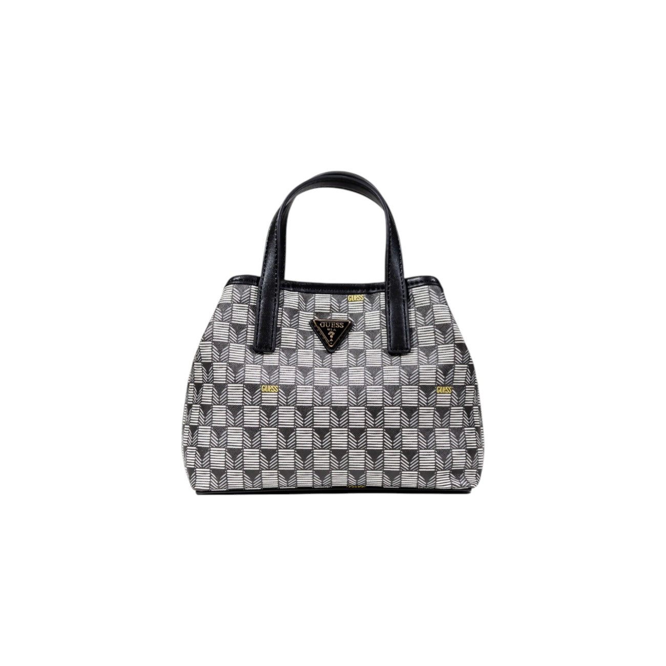 Guess - Guess Women Bag - Monterri Fashion