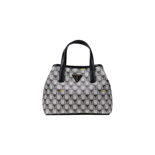 Guess - Guess Women Bag - Monterri Fashion