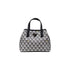Guess - Guess Women Bag - Monterri Fashion