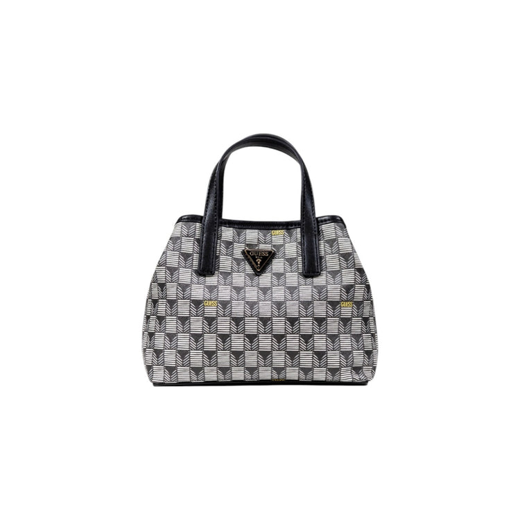 Guess - Guess Women Bag - Monterri Fashion