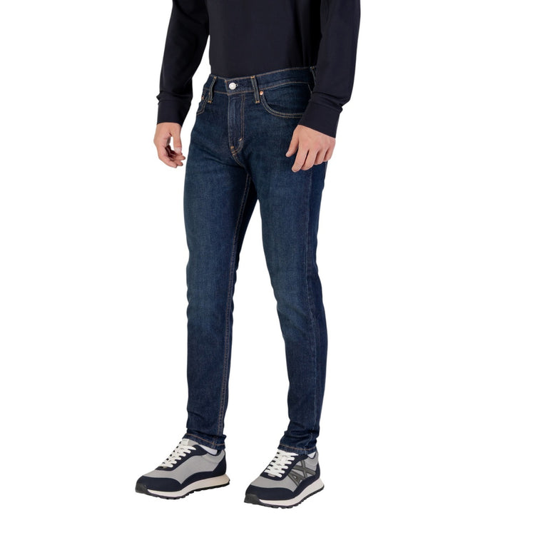 Levis® - Levis® Men Jeans