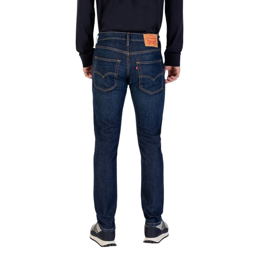 Levis® - Levis® Men Jeans