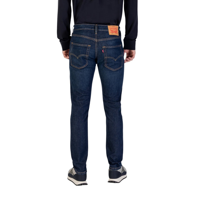 Levis® - Levis® Men Jeans