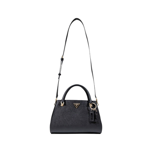 Guess - Guess Women Bag - Monterri Fashion