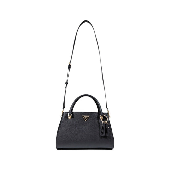 Guess - Guess Women Bag - Monterri Fashion