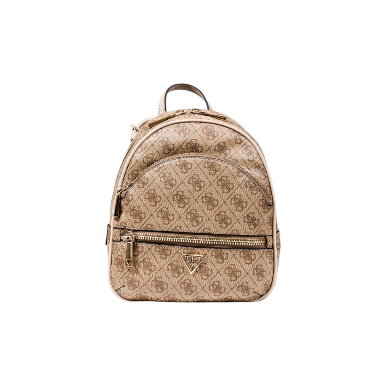 Guess - MANHATTAN bag - Monterri Fashion