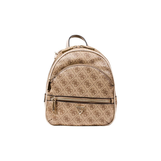 Guess - MANHATTAN bag - Monterri Fashion