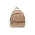 Guess - MANHATTAN bag - Monterri Fashion