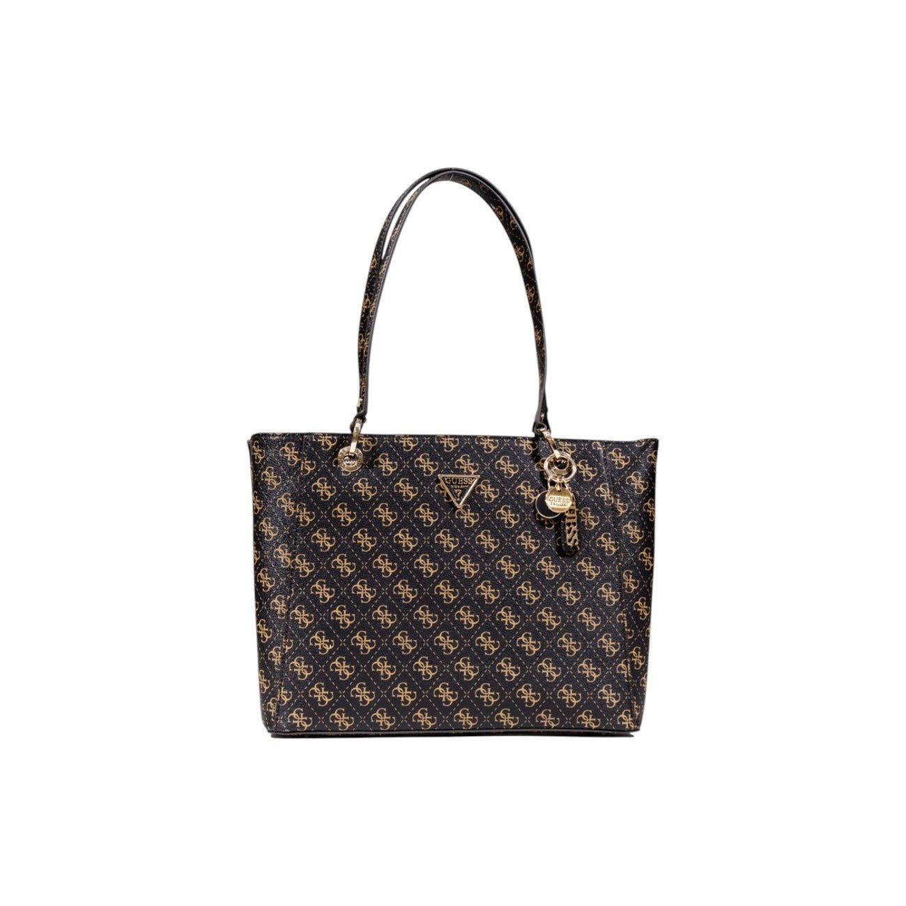 Guess - NOELLE Women Bag - Monterri Fashion