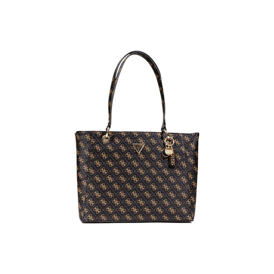 Guess - NOELLE Women Bag - Monterri Fashion