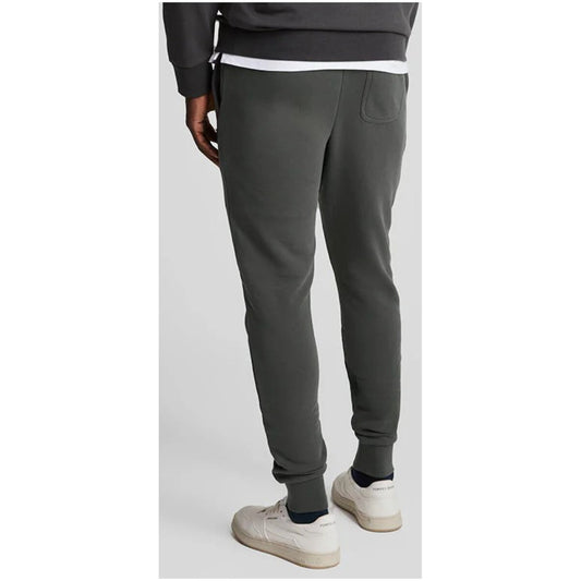 Lyle & Scott - Lyle & Scott Men Trousers