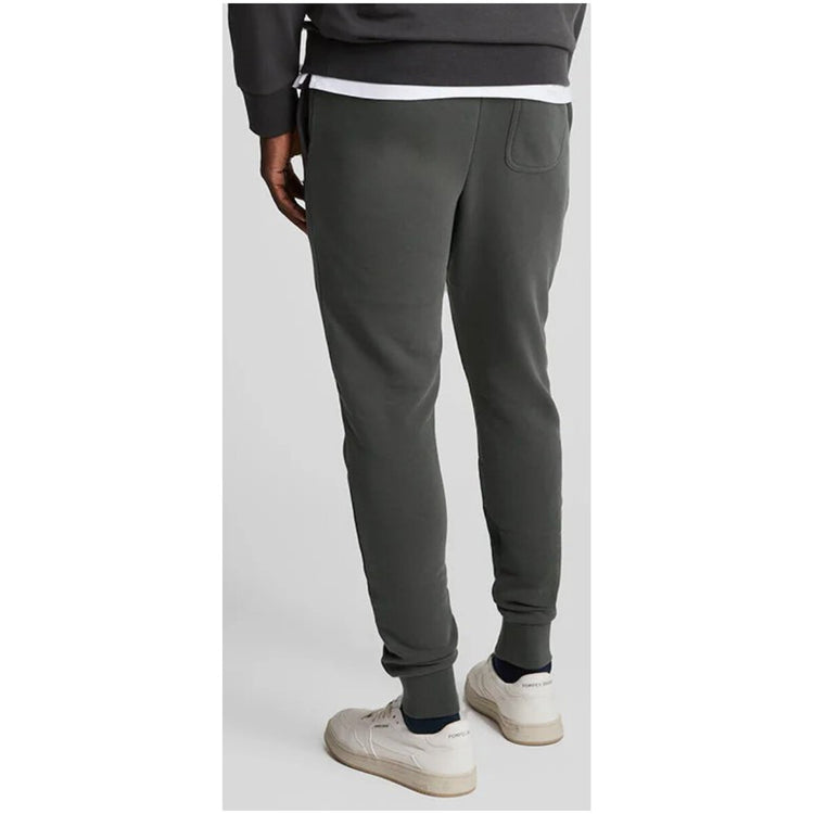 Lyle & Scott - Lyle & Scott Men Trousers