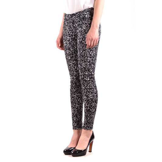 Michael Kors - Michael Kors Women Jeans - Monterri Fashion
