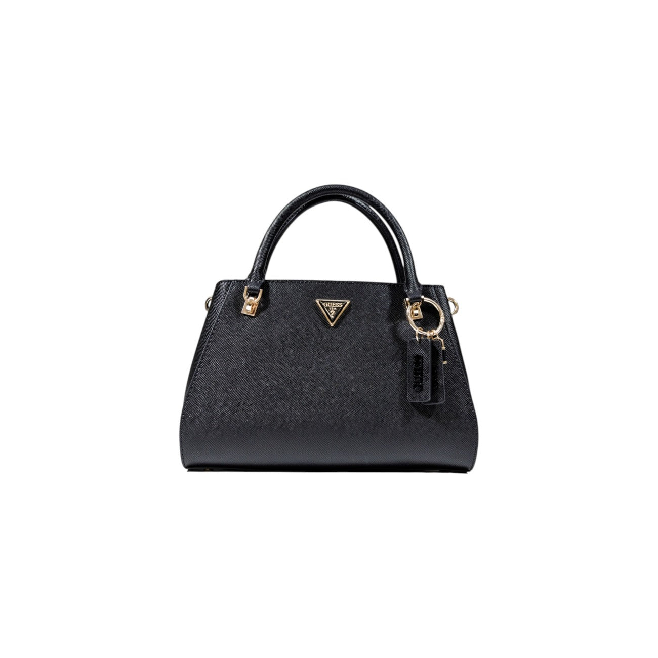 Guess - Guess Women Bag - Monterri Fashion