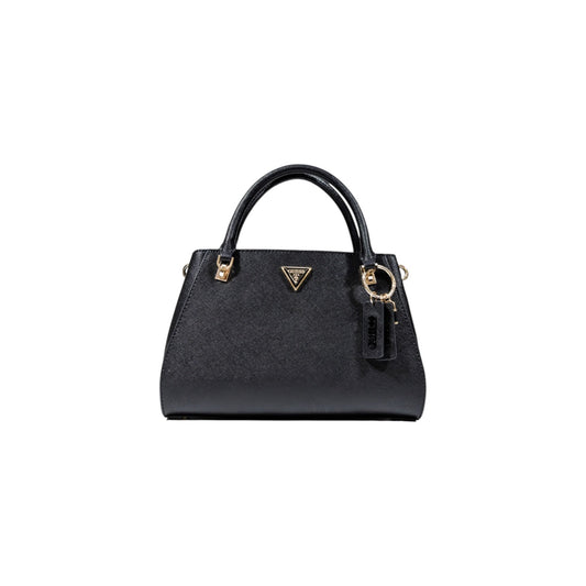 Guess - Guess Women Bag - Monterri Fashion