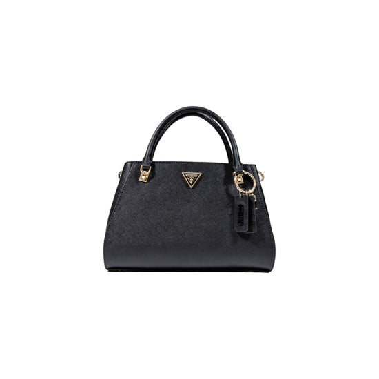 Guess - Guess Women Bag - Monterri Fashion