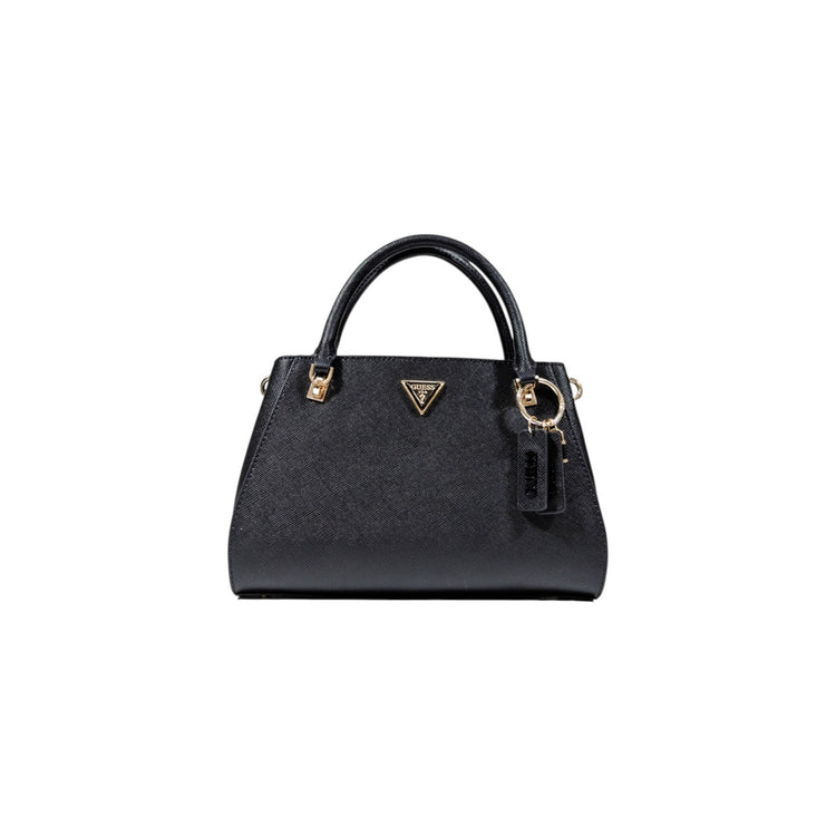Guess - Guess Women Bag - Monterri Fashion
