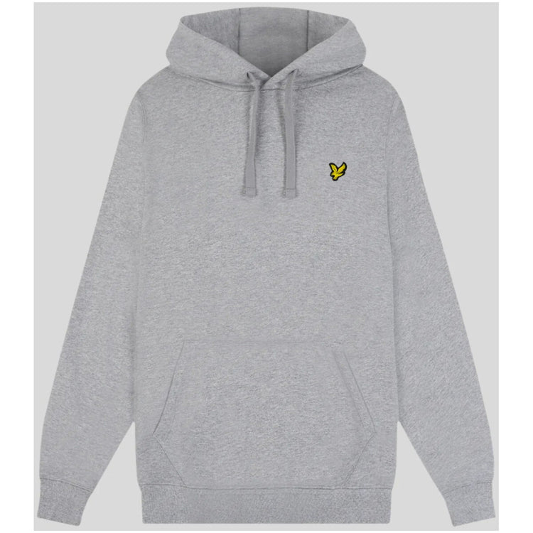 Lyle & Scott - Lyle & Scott Men Sweatshirts