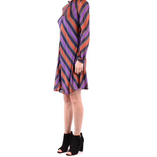 Twin-set Simona Barbieri - Twin-set Simona Barbieri  Women Dress