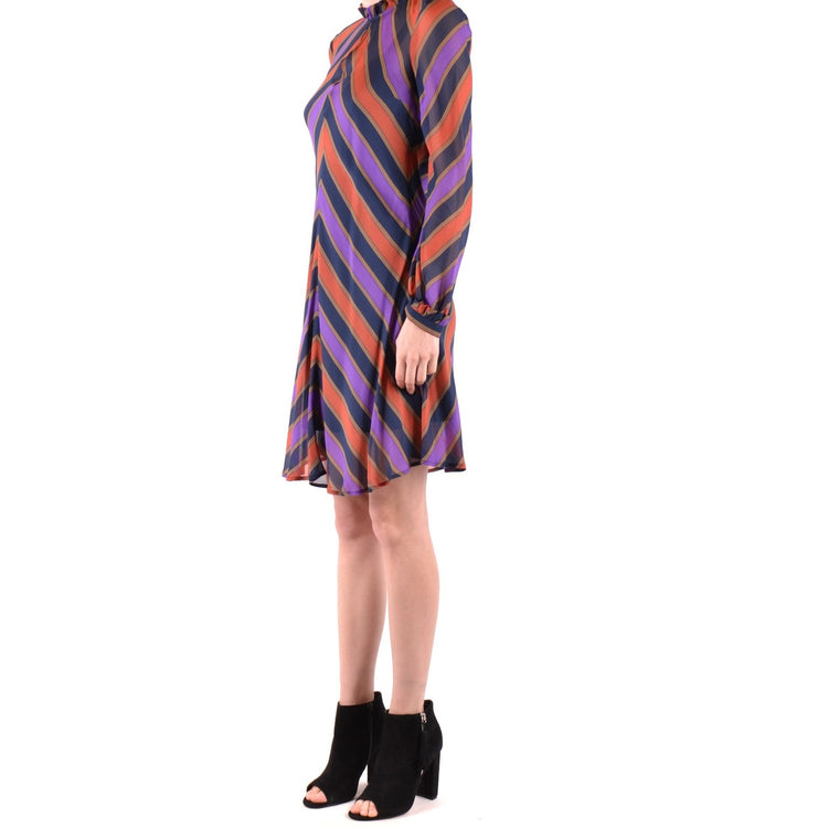 Twin-set Simona Barbieri - Twin-set Simona Barbieri  Women Dress