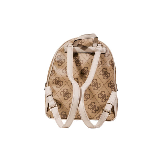 Guess - Guess Women Bag - Monterri Fashion