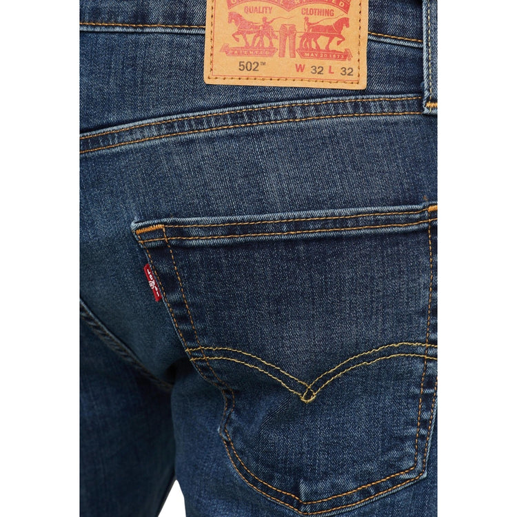 Levis® - Levis® Men Jeans