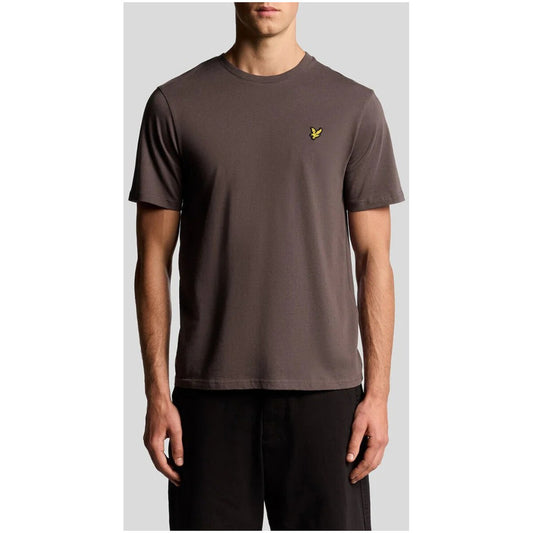 Lyle & Scott - Lyle & Scott Men T-Shirt