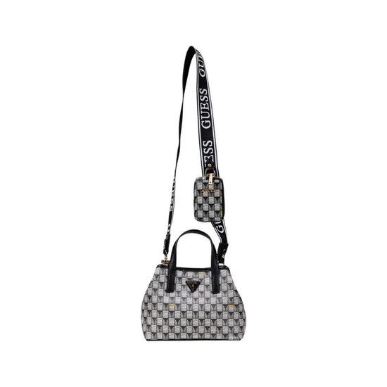 Guess - Guess Women Bag - Monterri Fashion