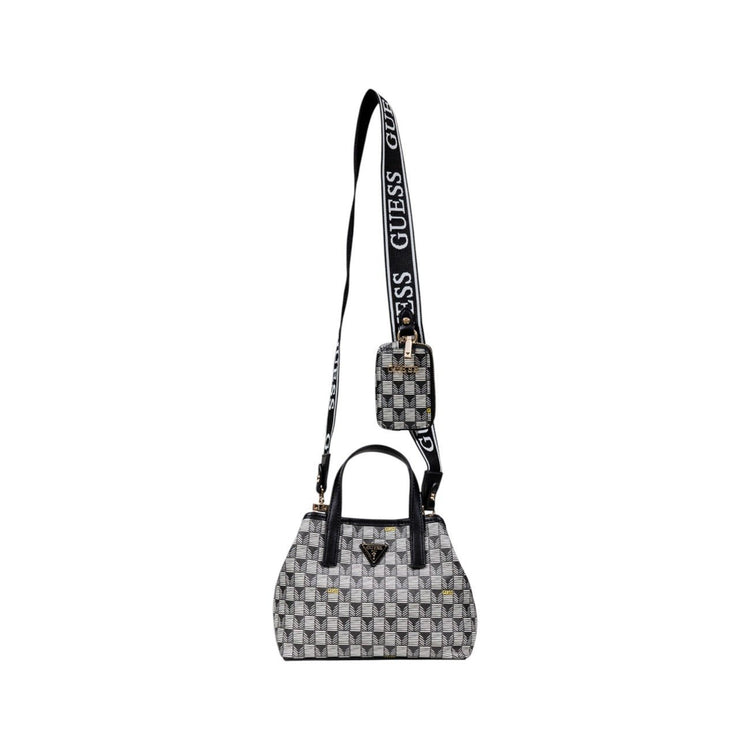 Guess - Guess Women Bag - Monterri Fashion