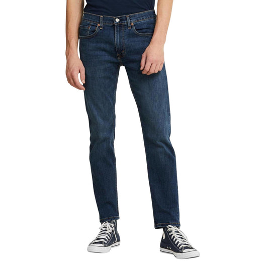 Levis® - Levis® Men Jeans
