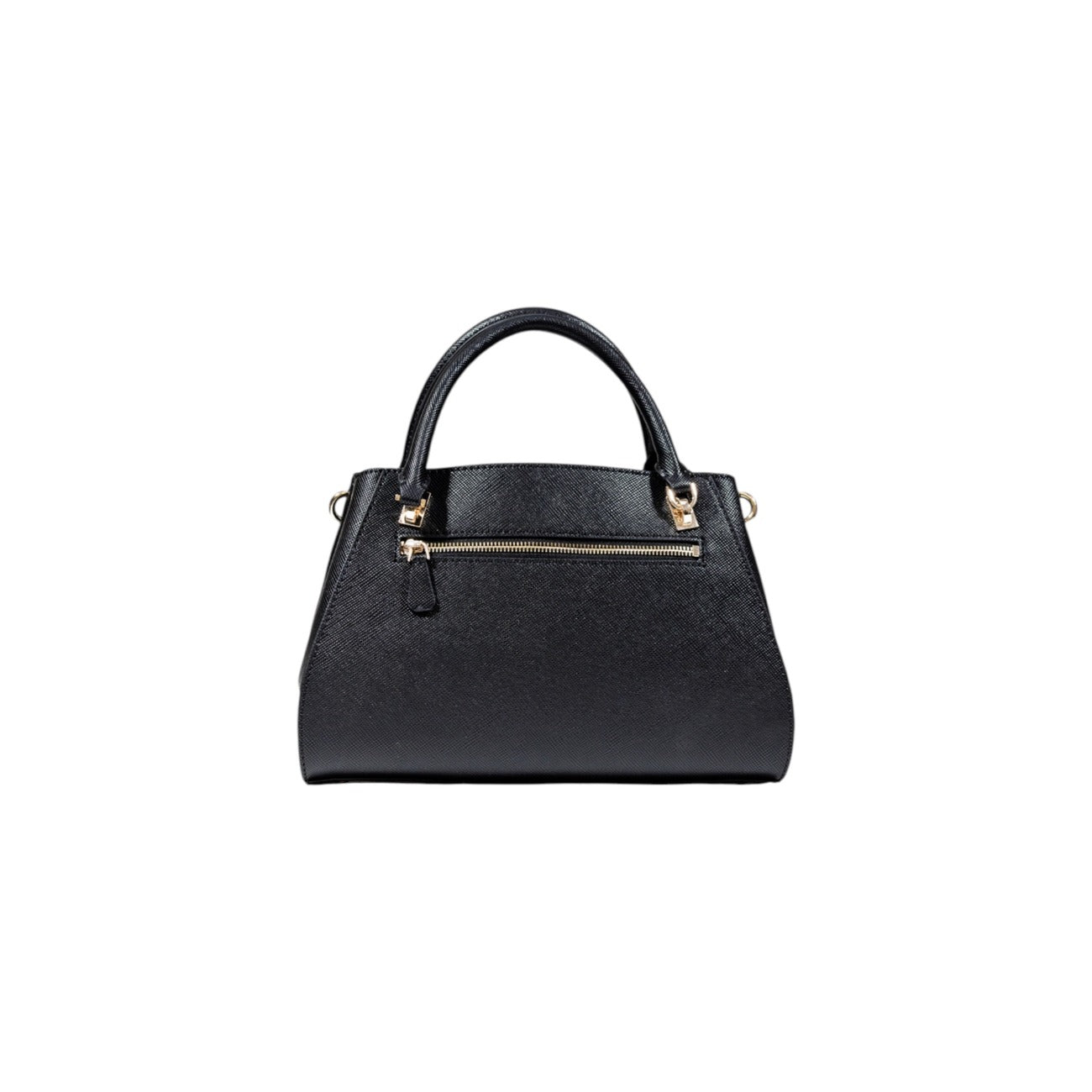 Guess - Guess Women Bag - Monterri Fashion