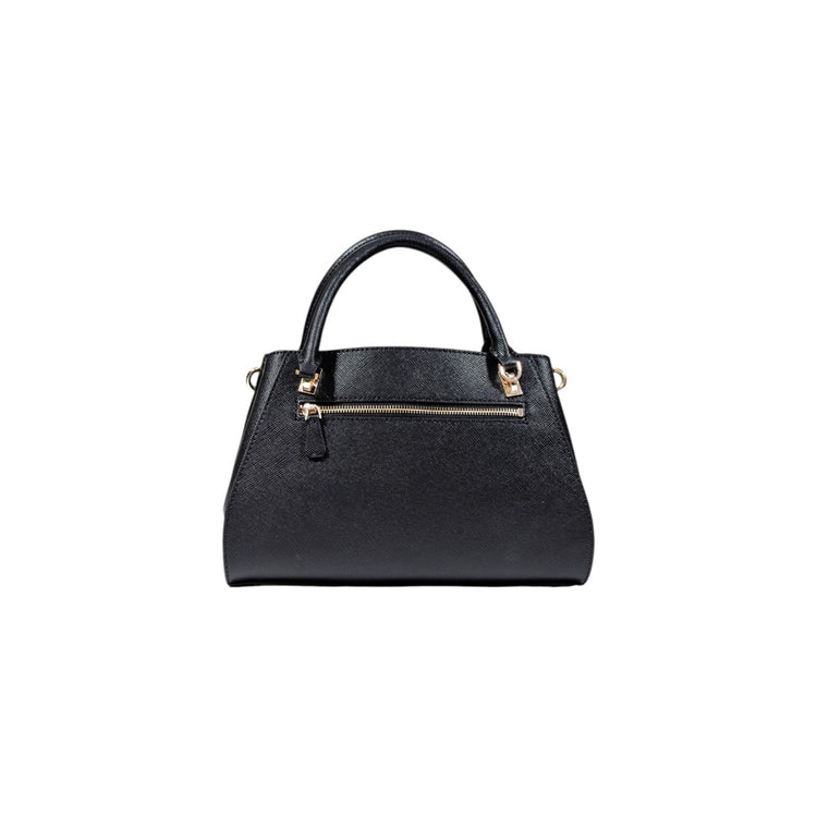 Guess - Guess Women Bag - Monterri Fashion