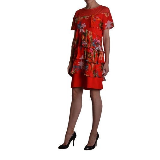 Pinko - Pinko  Women Dress