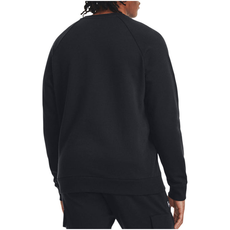 Under Armour - Under Armour Men Sweatshirts