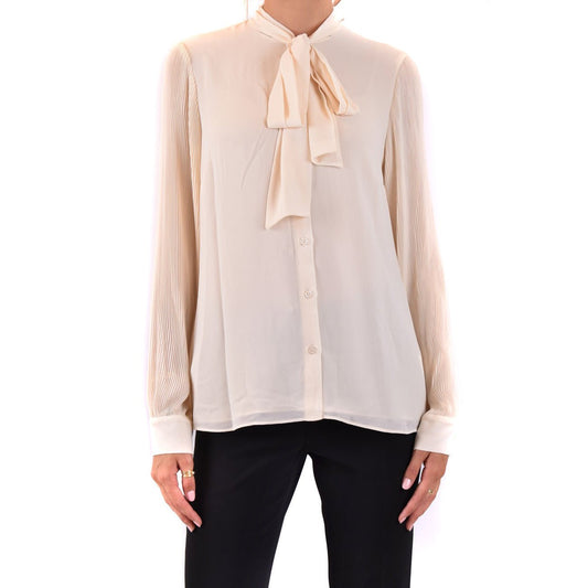 Michael Kors - Michael Kors Women Shirt - Monterri Fashion
