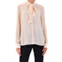 Michael Kors - Michael Kors Women Shirt - Monterri Fashion
