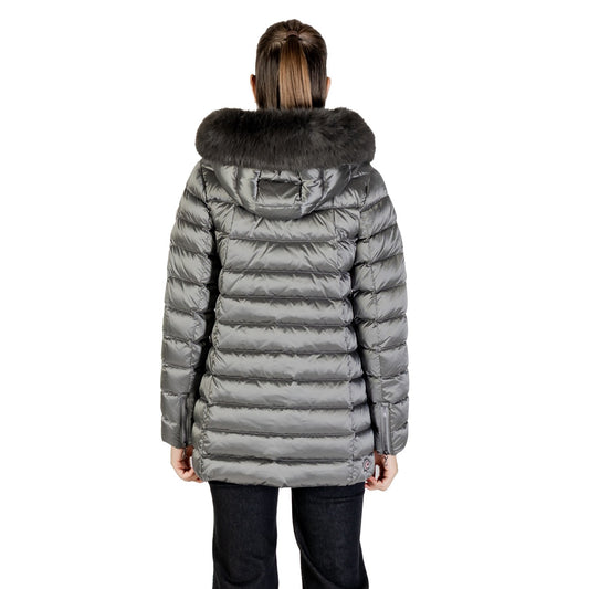 Colmar Originals - Colmar Originals  Women Jacket